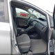 JTDKN3DU7E1750375 2014 Toyota Prius Three auction photo thumbnail 5