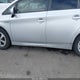 JTDKN3DU7E1750375 2014 Toyota Prius Three auction photo thumbnail 6