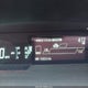JTDKN3DU7E1750375 2014 Toyota Prius Three auction photo thumbnail 7