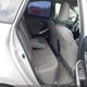 JTDKN3DU7E1750375 2014 Toyota Prius Three auction photo thumbnail 8