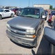 3GNEC16T01G267955 2001 Chevrolet Suburban 1500 Lt auction photo thumbnail 2