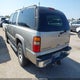 3GNEC16T01G267955 2001 Chevrolet Suburban 1500 Lt auction photo thumbnail 3