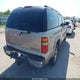 3GNEC16T01G267955 2001 Chevrolet Suburban 1500 Lt auction photo thumbnail 4