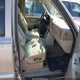 3GNEC16T01G267955 2001 Chevrolet Suburban 1500 Lt auction photo thumbnail 5