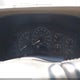 3GNEC16T01G267955 2001 Chevrolet Suburban 1500 Lt auction photo thumbnail 7
