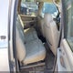 3GNEC16T01G267955 2001 Chevrolet Suburban 1500 Lt auction photo thumbnail 8