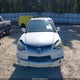 5J8TB182X9A008151 2009 Acura Rdx auction photo thumbnail 12