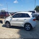 5J8TB182X9A008151 2009 Acura Rdx auction photo thumbnail 14