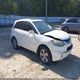 5J8TB182X9A008151 2009 Acura Rdx auction photo thumbnail 1
