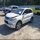 5J8TB182X9A008151 2009 Acura Rdx auction photo thumbnail 2