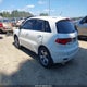 5J8TB182X9A008151 2009 Acura Rdx auction photo thumbnail 3