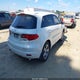5J8TB182X9A008151 2009 Acura Rdx auction photo thumbnail 4