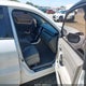 5J8TB182X9A008151 2009 Acura Rdx auction photo thumbnail 5