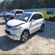 5J8TB182X9A008151 2009 Acura Rdx auction photo thumbnail 6