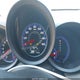 5J8TB182X9A008151 2009 Acura Rdx auction photo thumbnail 7
