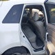 5J8TB182X9A008151 2009 Acura Rdx auction photo thumbnail 8