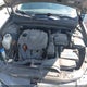 5NPEB4AC2DH700658 2013 Hyundai Sonata Gls auction photo thumbnail 10