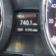 5NPEB4AC2DH700658 2013 Hyundai Sonata Gls auction photo thumbnail 14