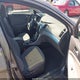 5NPEB4AC2DH700658 2013 Hyundai Sonata Gls auction photo thumbnail 5
