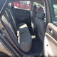 5NPEB4AC2DH700658 2013 Hyundai Sonata Gls auction photo thumbnail 8