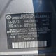 5NPEB4AC2DH700658 2013 Hyundai Sonata Gls auction photo thumbnail 9