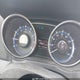 5NPEB4AC2DH700658 2013 Hyundai Sonata Gls auction photo thumbnail 7