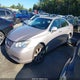 JTHBJ46G572014328 2007 Lexus Es 350 auction photo thumbnail 2