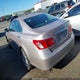 JTHBJ46G572014328 2007 Lexus Es 350 auction photo thumbnail 3