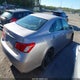 JTHBJ46G572014328 2007 Lexus Es 350 auction photo thumbnail 4