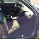 JTHBJ46G572014328 2007 Lexus Es 350 auction photo thumbnail 5
