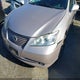 JTHBJ46G572014328 2007 Lexus Es 350 auction photo thumbnail 6