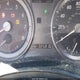 JTHBJ46G572014328 2007 Lexus Es 350 auction photo thumbnail 7