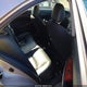 JTHBJ46G572014328 2007 Lexus Es 350 auction photo thumbnail 8