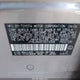 JTHBJ46G572014328 2007 Lexus Es 350 auction photo thumbnail 9