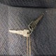 2GCEK19KXS1240206 1995 Chevrolet Gmt-400 K1500 auction photo thumbnail 11
