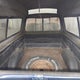 2GCEK19KXS1240206 1995 Chevrolet Gmt-400 K1500 auction photo thumbnail 13