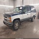 2GCEK19KXS1240206 1995 Chevrolet Gmt-400 K1500 auction photo thumbnail 2