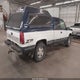 2GCEK19KXS1240206 1995 Chevrolet Gmt-400 K1500 auction photo thumbnail 4