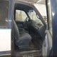 2GCEK19KXS1240206 1995 Chevrolet Gmt-400 K1500 auction photo thumbnail 5