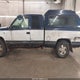 2GCEK19KXS1240206 1995 Chevrolet Gmt-400 K1500 auction photo thumbnail 6