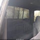2GCEK19KXS1240206 1995 Chevrolet Gmt-400 K1500 auction photo thumbnail 8