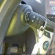 KL7CJPSB4GB760879 2016 Chevrolet Trax Lt auction photo thumbnail 11