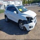 KL7CJPSB4GB760879 2016 Chevrolet Trax Lt auction photo thumbnail 1