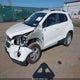 KL7CJPSB4GB760879 2016 Chevrolet Trax Lt auction photo thumbnail 2