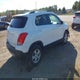 KL7CJPSB4GB760879 2016 Chevrolet Trax Lt auction photo thumbnail 4