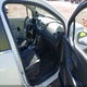 KL7CJPSB4GB760879 2016 Chevrolet Trax Lt auction photo thumbnail 5
