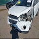 KL7CJPSB4GB760879 2016 Chevrolet Trax Lt auction photo thumbnail 6