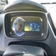 KL7CJPSB4GB760879 2016 Chevrolet Trax Lt auction photo thumbnail 7