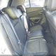 KL7CJPSB4GB760879 2016 Chevrolet Trax Lt auction photo thumbnail 8