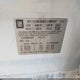 KL7CJPSB4GB760879 2016 Chevrolet Trax Lt auction photo thumbnail 9